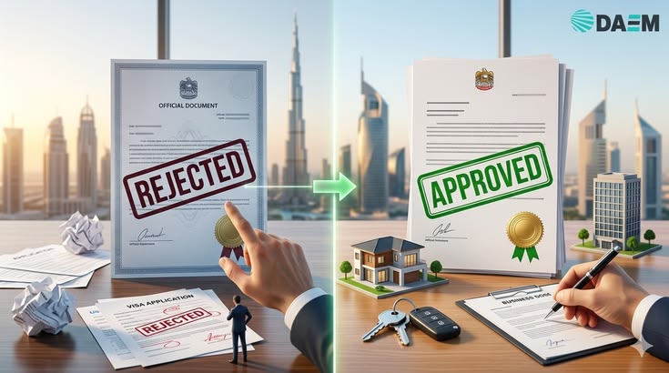 Signs Your Dubai Business Has Outgrown DIY Bookkeeping | Professional Bookkeeping UAE | Essence UAE